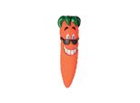 Trixie Snack-Toy for Dogs 20 cm