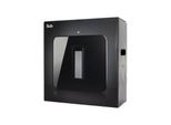 Sonos SUB - subwoofer - wireless