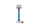 My Hood Basketball Start
