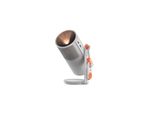 XGIMI Projektoren WK03K data projector - 1920 x 1080 - 550 lumens