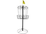 frisbee golf / disc golf