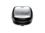 Tefal Waffeleisen Snack Time 2PL
