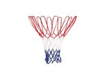 My Hood Basketball Net Ø45 cm