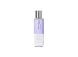 Biotherm Biocils Anti Chute Makeup Remover 100 ml