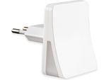 MüLler-Licht Mira Sensor 27700031 Night Light Led (Monochrome) Warm White White