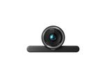 Lenovo 4K Pro - webcam