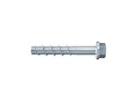 Fischer UltraCut FBS II 8 x 80 30/15 US TX (50 pcs.)