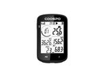 Coospo CS500 GPS Bike Computer