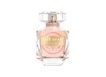 Elie Saab Le Parfum Essentiel Eau Da Parfum 90 ml