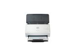 HP ScanJet Pro 2000 s2 Sheet-feed Scanner