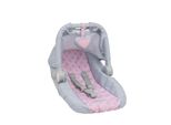 Tiny Treasures Auto Chair