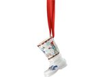 Hutschenreuther Sammelkollektion 21 Kinder Mit Vogelhaus Porz.-Ministiefel 02249-727363-27829727363-27829 Neuheit 2021 /Abverkauf Nur Solange Vorrat Reicht