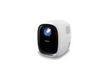 Philips Projektoren NeoPix 130W - 1280 x 720
