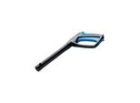 Nilfisk Zubehör G4 spray handle with soft coating hobby