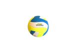 Schreuder Beach Volleyball
