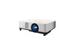 Sony Projektoren VPL PHZ51 - 1920 x 1200 - 5300 ANSI lumens