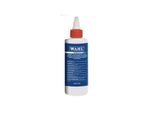 Wahl Zubehör Blade Oil 118 ml