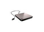 HP E Mobile - DVD-RW (Brenner) - USB
