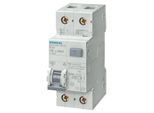Siemens Fi/ls a 30ma 1+n-p c13 6ka 5su1356-7kk13