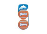 CHUCKIT Tennis Ball S 2 pcs