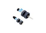 Epson scanner roller kit