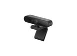 Lenovo Performance FHD Webcam - webcam