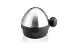 Emerio Eierkocher Eggboiler