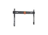 Vogel's QUICK Fixed TVM 1605 75 kg 100 100 x 100 mm