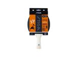 Stiga Table Tennis Bat Evolve 1-Star