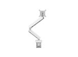 Vogel's MOMO Motion Plus 4138