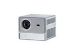 Wanbo Projektoren DaVinci 1 Pro projector silver
