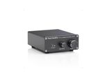 Fosi Audio M03 Subwoofer Amp