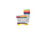 Babymoov Babybols - Multi Set