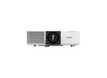 Epson Projektoren EB-L520U - 1920 x 1200 - 5200 ANSI lumens