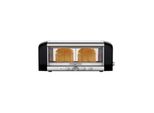 Magimix Toaster Le Toaster Vision - toaster - black