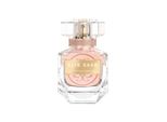 Elie Saab Le Parfum Essentiel Eau Da Parfum 30 ml
