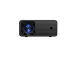 BlitzWolf Projektoren BW-V1 Projector - 1920 x 1080 - 180 lumens