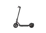 xiaomi electric scooter 4 pro 2nd gen