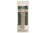 Elma Instruments Refill pack 6 wicks