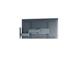 Vogel's QUICK Full-Motion TVM 1445 25 kg 65 100 x 100 mm