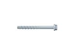 Fischer UltraCut FBS II 8 x 110 60/45 US TX (50 pcs.)