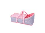 Tiny Treasures Carry Cot