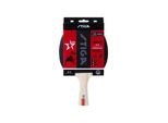 Stiga Table Tennis Bat React 2-Star
