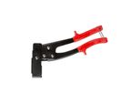 Fischer Installation pliers HM Z 3 DIY installation tool