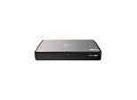 QNAP HS-264-8G - NAS Server