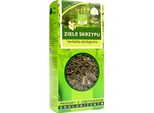 Erba Di Equiseto25G Dary Natury
