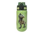 Roth 89331 Pallone Da Vuoto Roth "Tyrannosaurus"", 350 Ml"