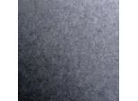 Clairefontaine 97250C Clairefontaine Tonpapier "Maya"", 500 X 700 Mm, Schwarz"