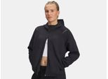 Felpa Da Donna Under Armour Unstoppable Flc Fz, Taglia: Xs