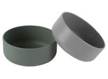 Dantoy Tiny Set Di Sciarpe Organiche